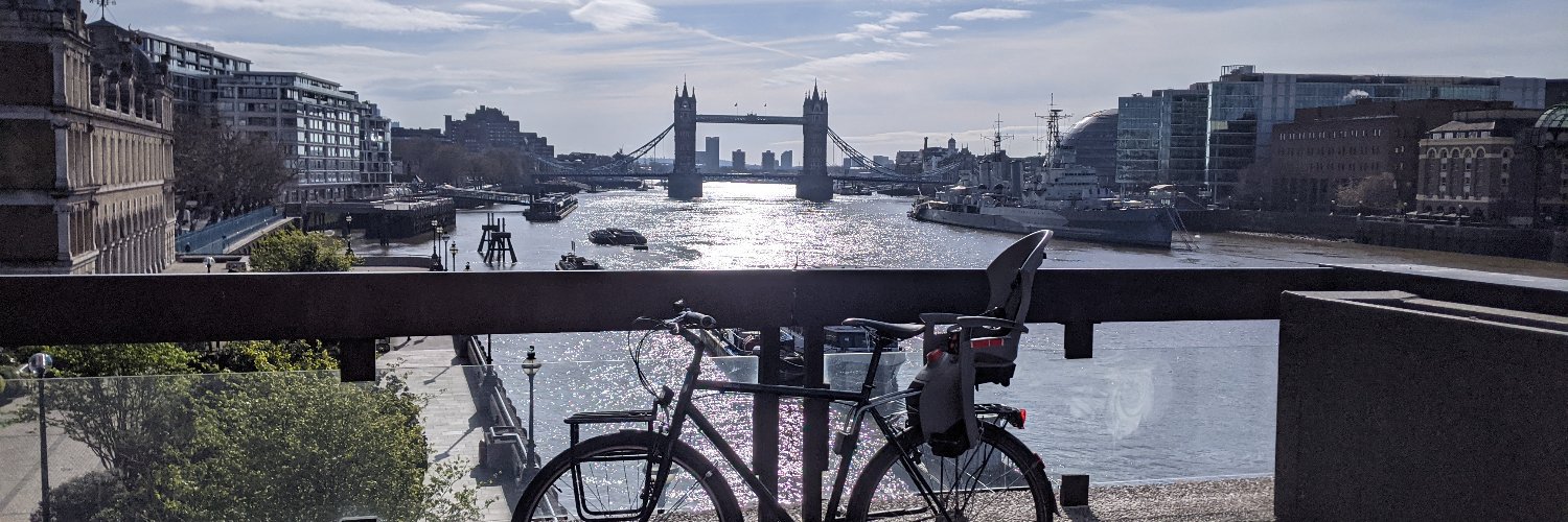 j_chatterton's profile banner image