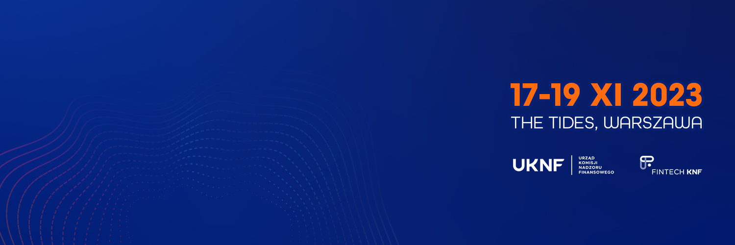 SupervisionHack's profile banner image