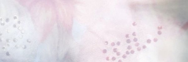 Goguma_cmss Profile Banner
