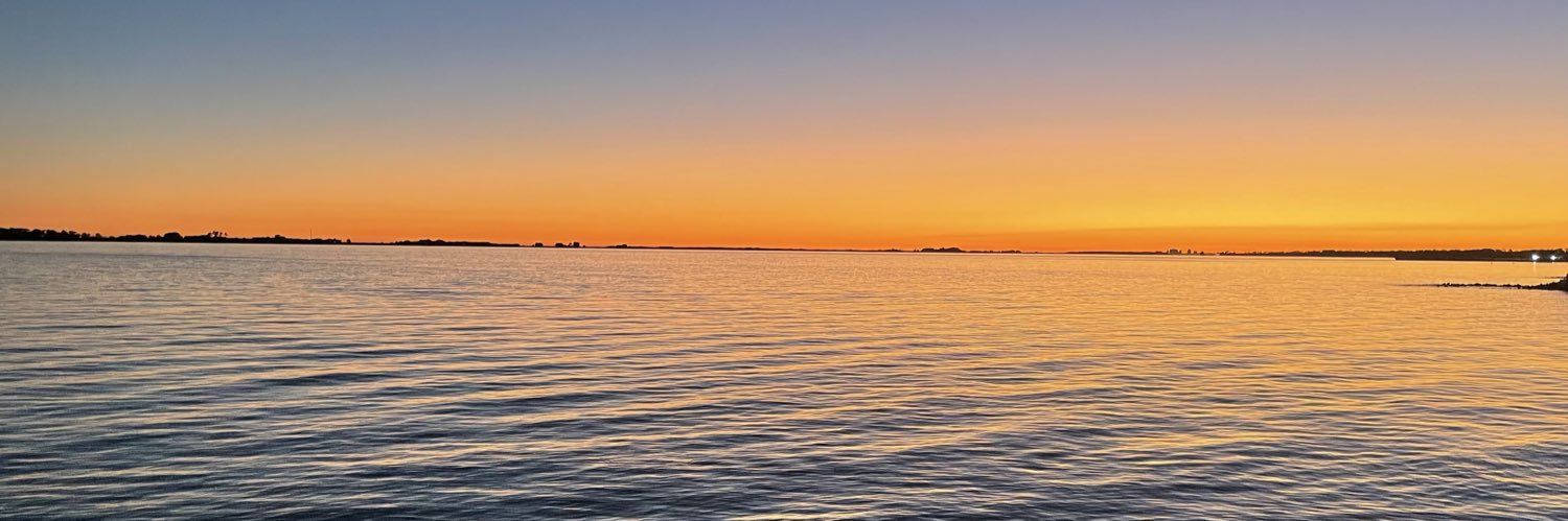 Matt_Spurlock's profile banner image