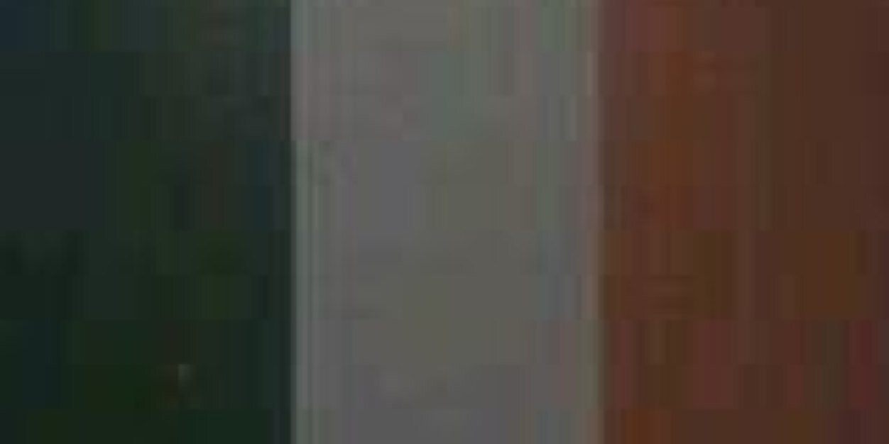 msween86's profile banner image