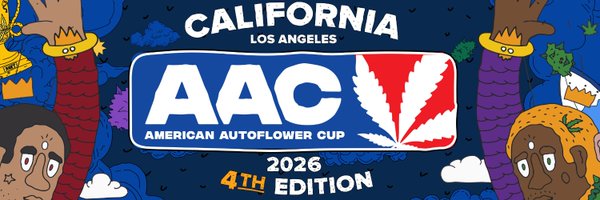 AAutoflower_cup Profile Banner