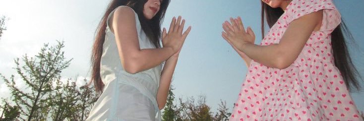 ◦° ˚ °◦.♩ banner