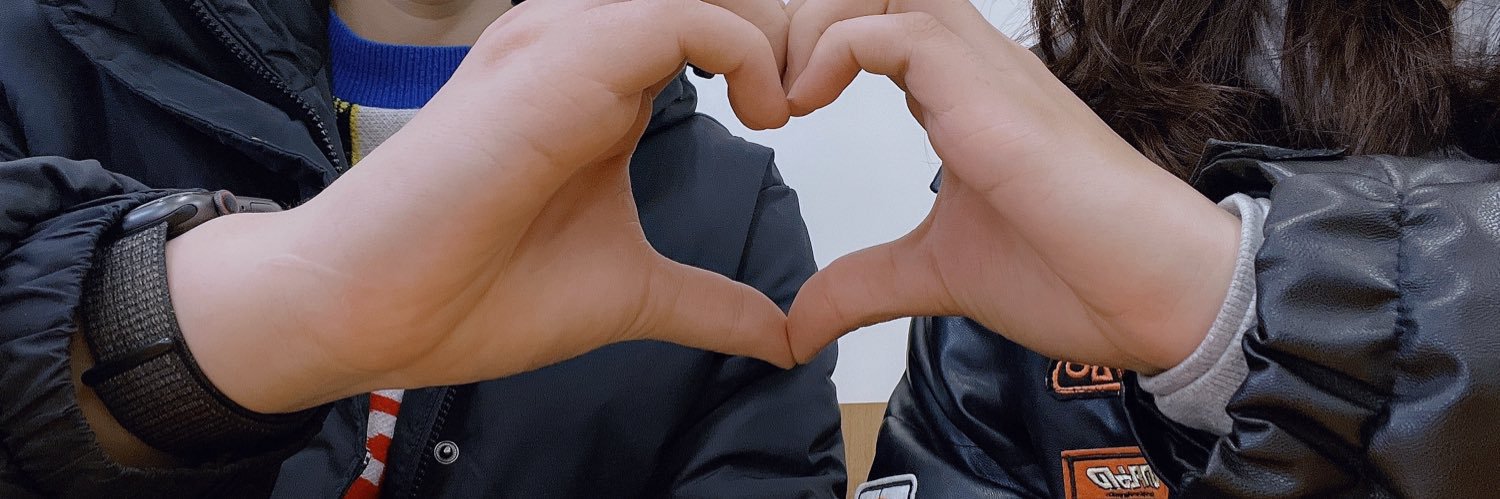 Pegging201's profile banner image