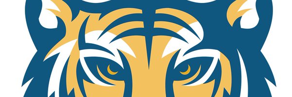 TCA_Boyshoops Profile Banner