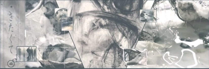 fleilx's profile banner image