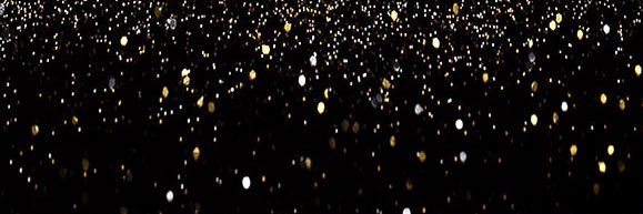 SweetfaceRene💋 banner