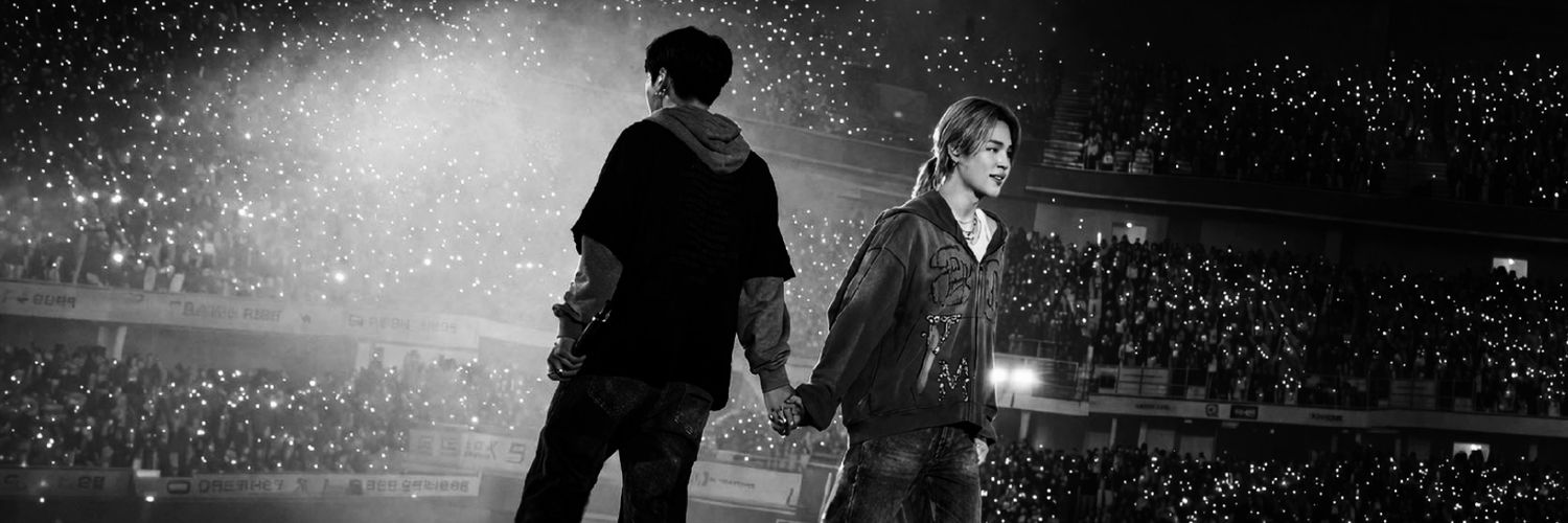 bibia⁷ dos KookMin ♱. banner