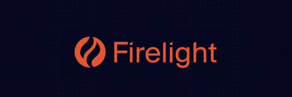 _FirelightHUB's profile banner image