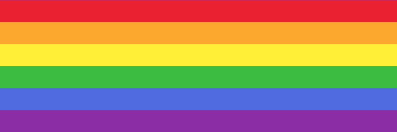 Cassero banner