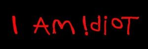 ciidacampos's profile banner image