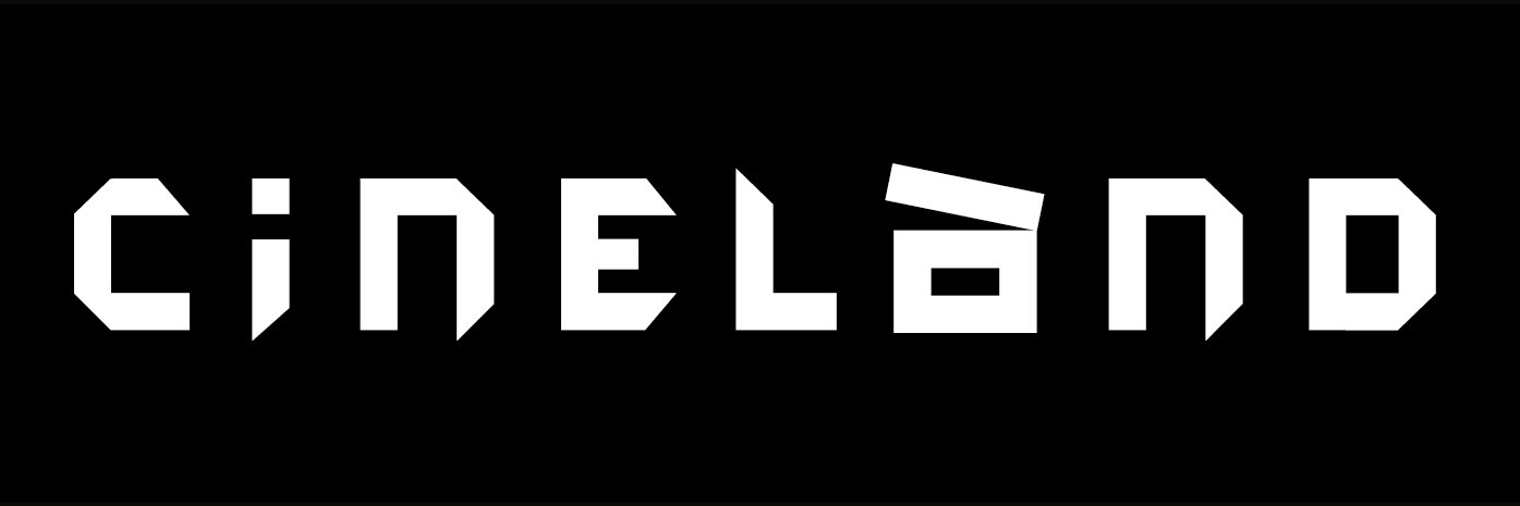 CINELAND22's profile banner image