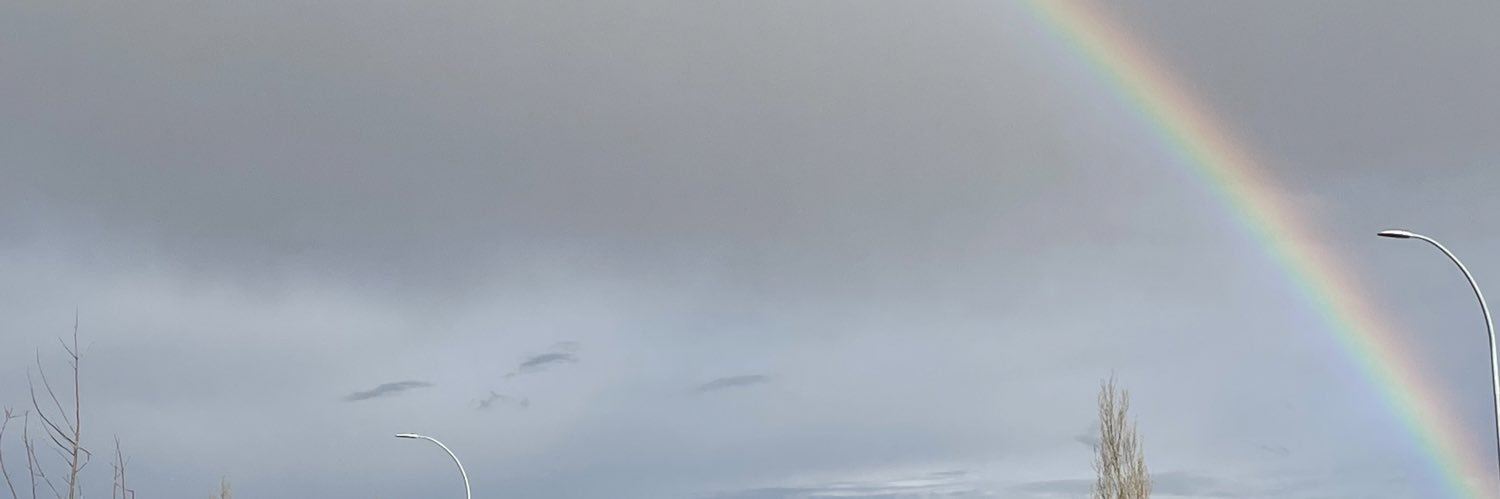 Meepypeep28's profile banner image