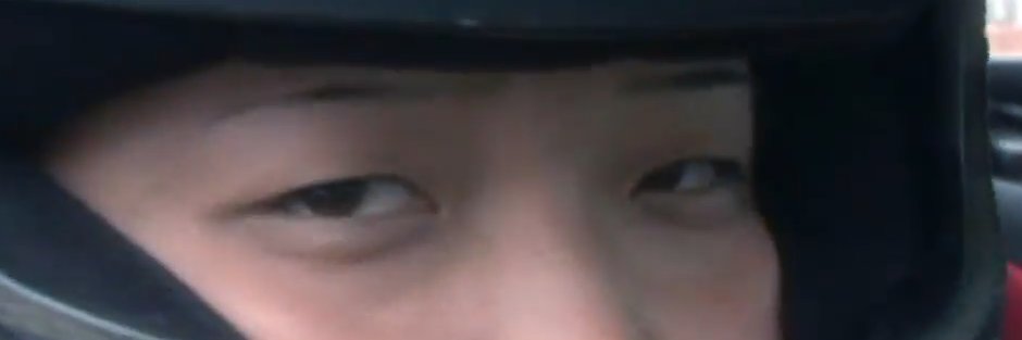 中村直樹遺影bot banner