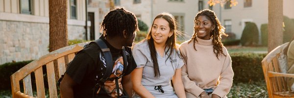 FriarHealth Profile Banner