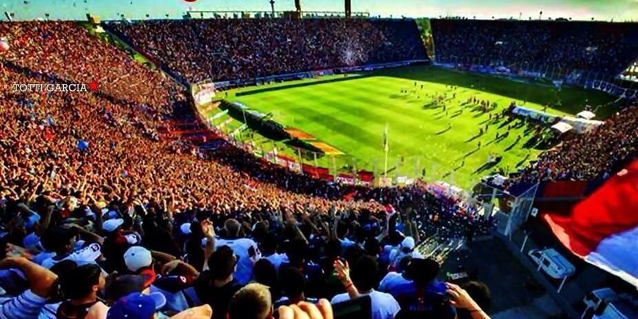 GPiancatelli's profile banner image