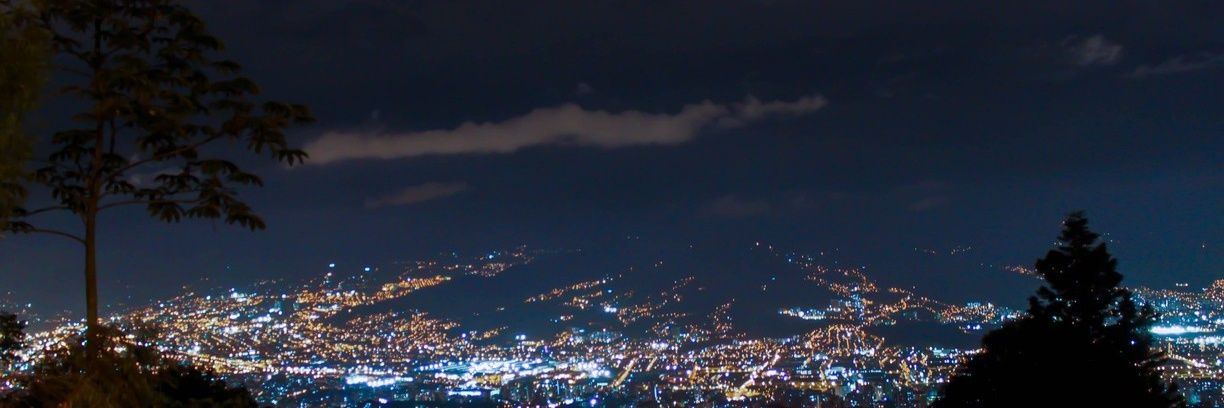 FedeRincon9's profile banner image