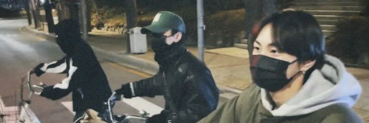 simjjongluxe's profile banner image