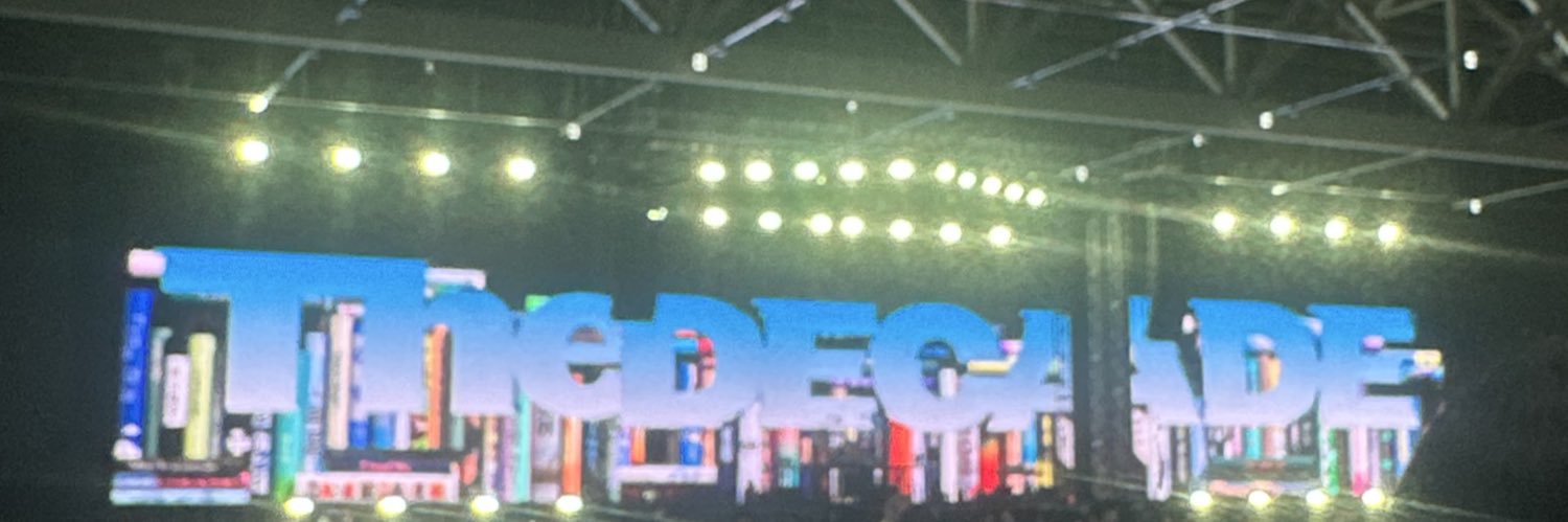 위르 banner