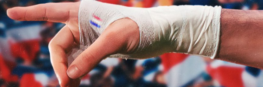 Mikra Bonzamé banner