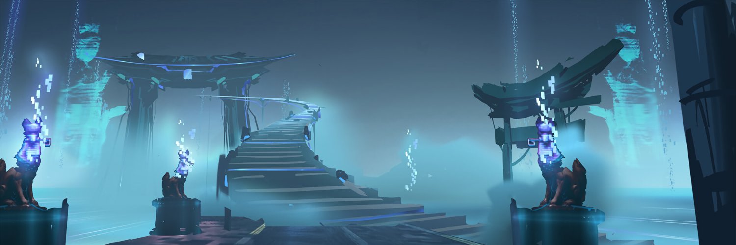 K4gutsuchi_'s profile banner image