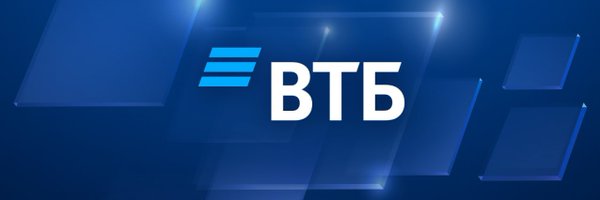 vtb Profile Banner