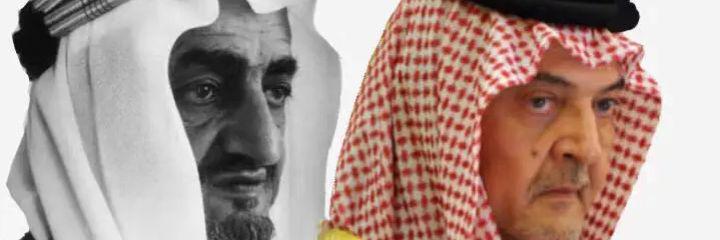 rn888da's profile banner image
