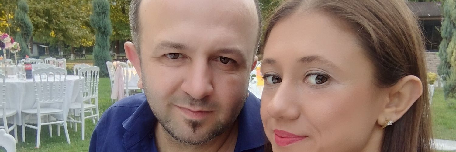 GozdeCakar2's profile banner image