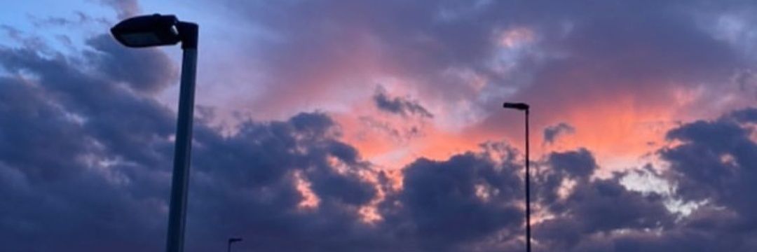 _loorenna__'s profile banner image