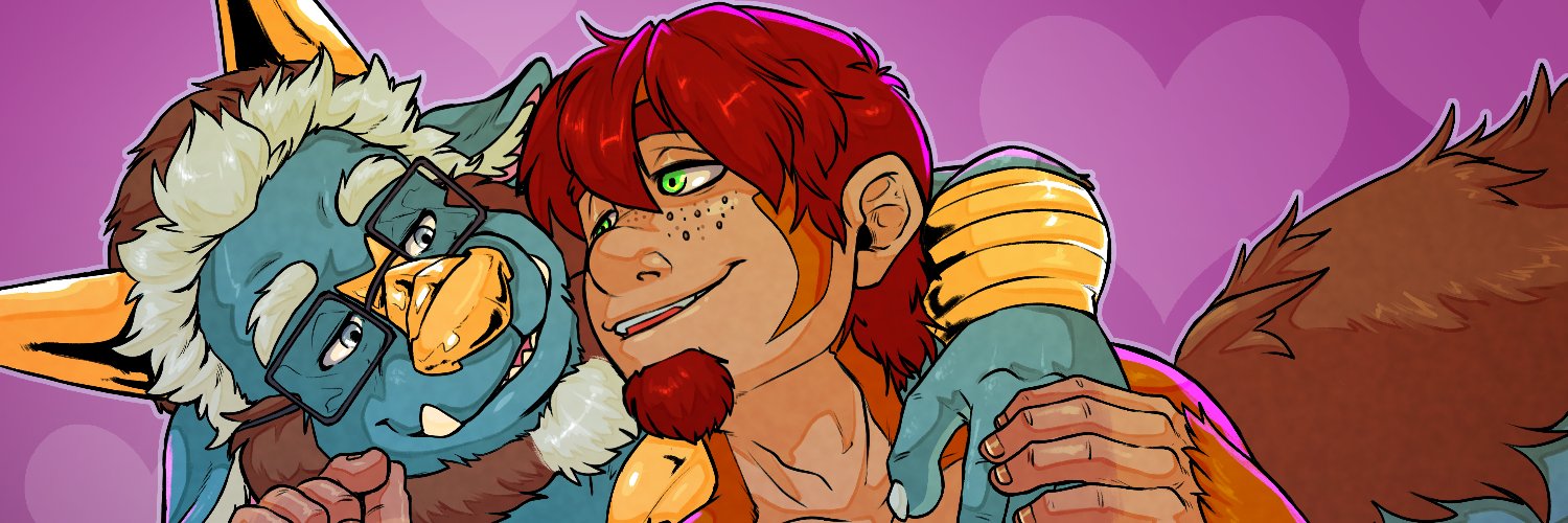 ✨️Noke Zero Sugar✨️☆🌻 banner