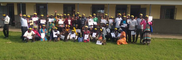 TogetherSouth Profile Banner