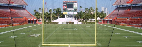 StephenM_Smith Profile Banner