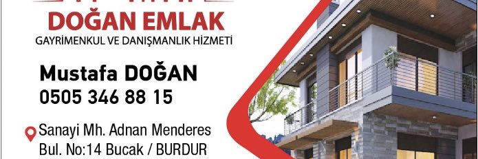 dogan1972dogan's profile banner image
