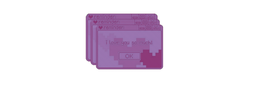 ᅠᅠ 𝓐𝓼𝘴𝘱𝘩𝘺𝘹𝘪𝘢𐨁 ִֶָᅠᅠ's banner