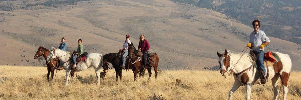 Joel Benenson banner