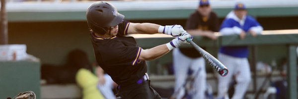 cooper_boone6 Profile Banner