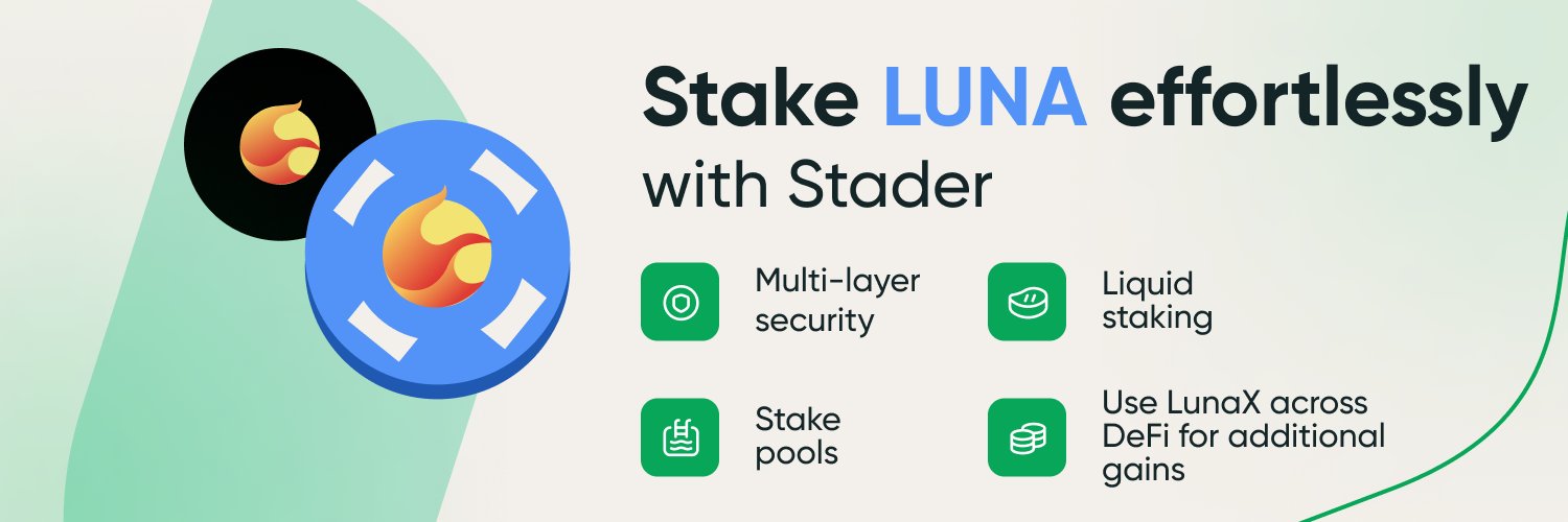 Stader_Terra banner