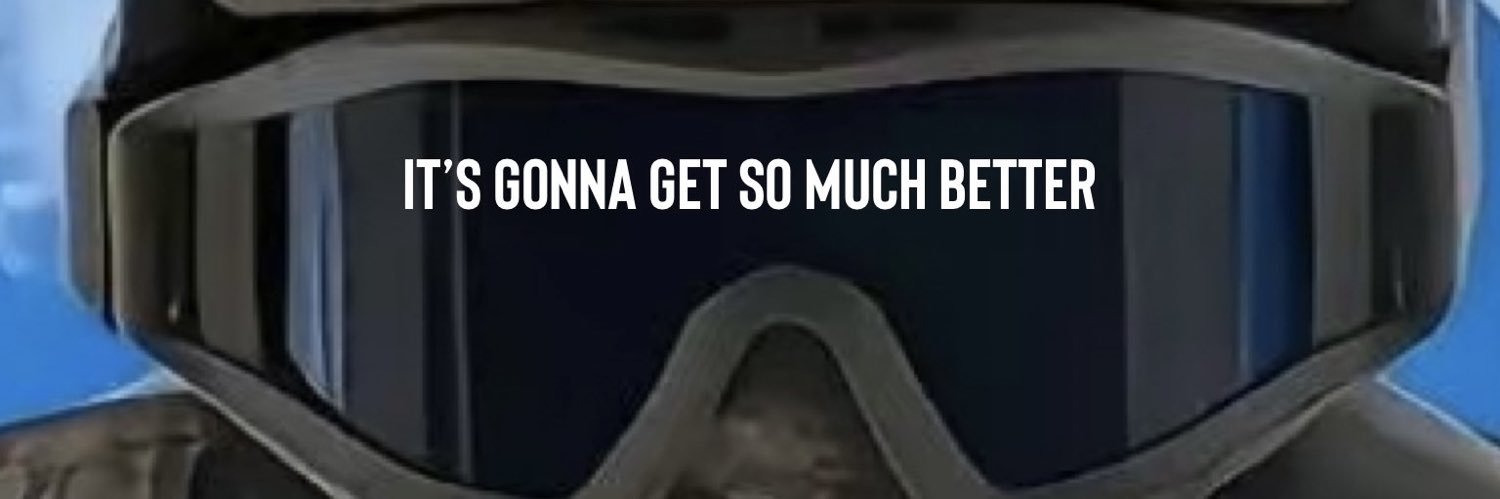 m͎͎o͎͎u͎͎s͎͎e͎ banner