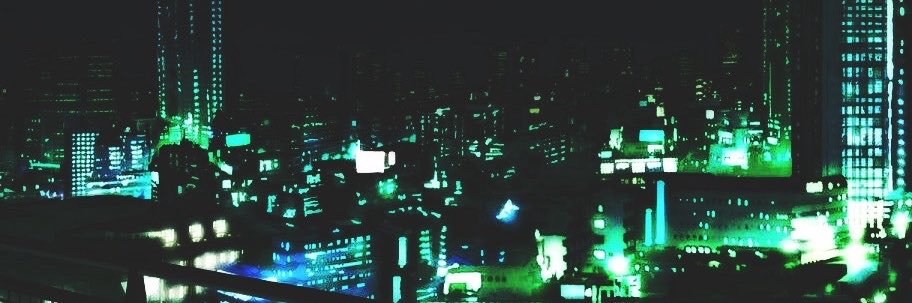 ROARINGSPXRK__'s profile banner image