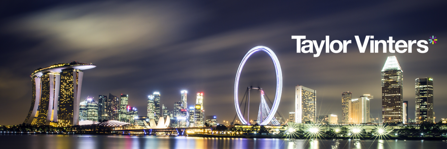 TaylorVAsia's profile banner image