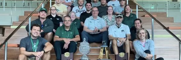 GoChapsGo Profile Banner