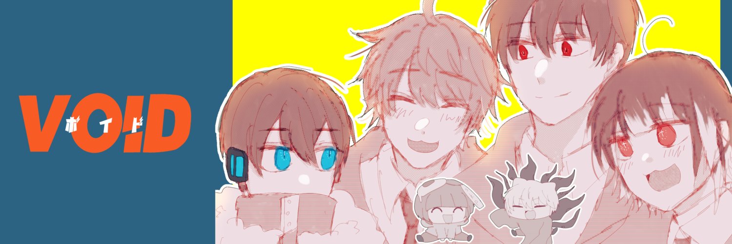 header image