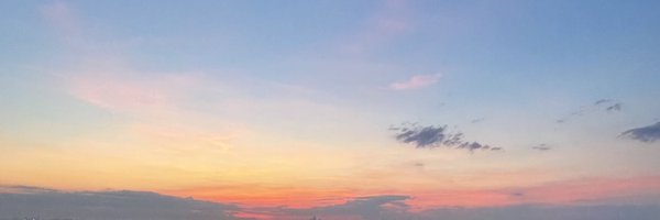 divya__nair Profile Banner