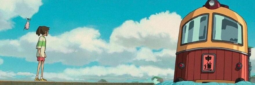 Ryacsxsquez's profile banner image