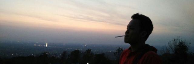 ulullazmii's profile banner image