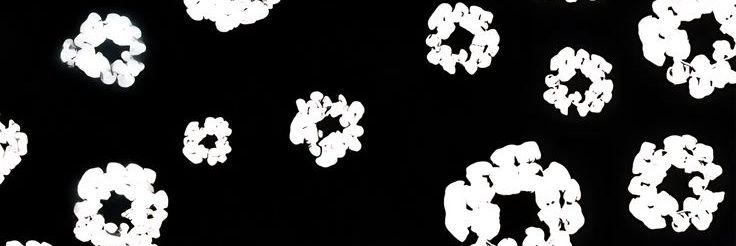 Ghstmaster00's profile banner image
