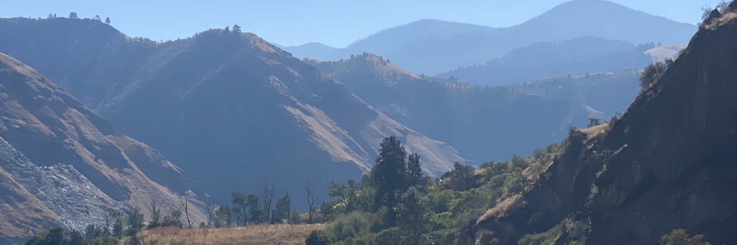 tblonsky1's profile banner image