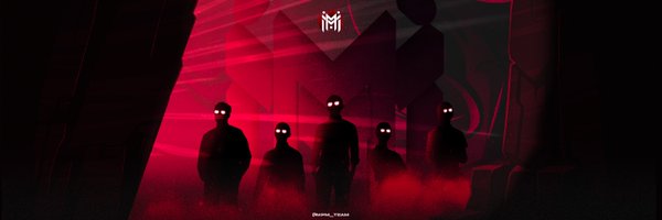 MPM_Team Profile Banner