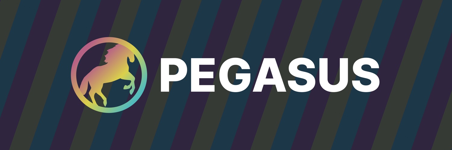 ZonePegasus's profile banner image