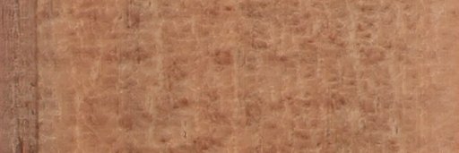 Michelle Cox banner